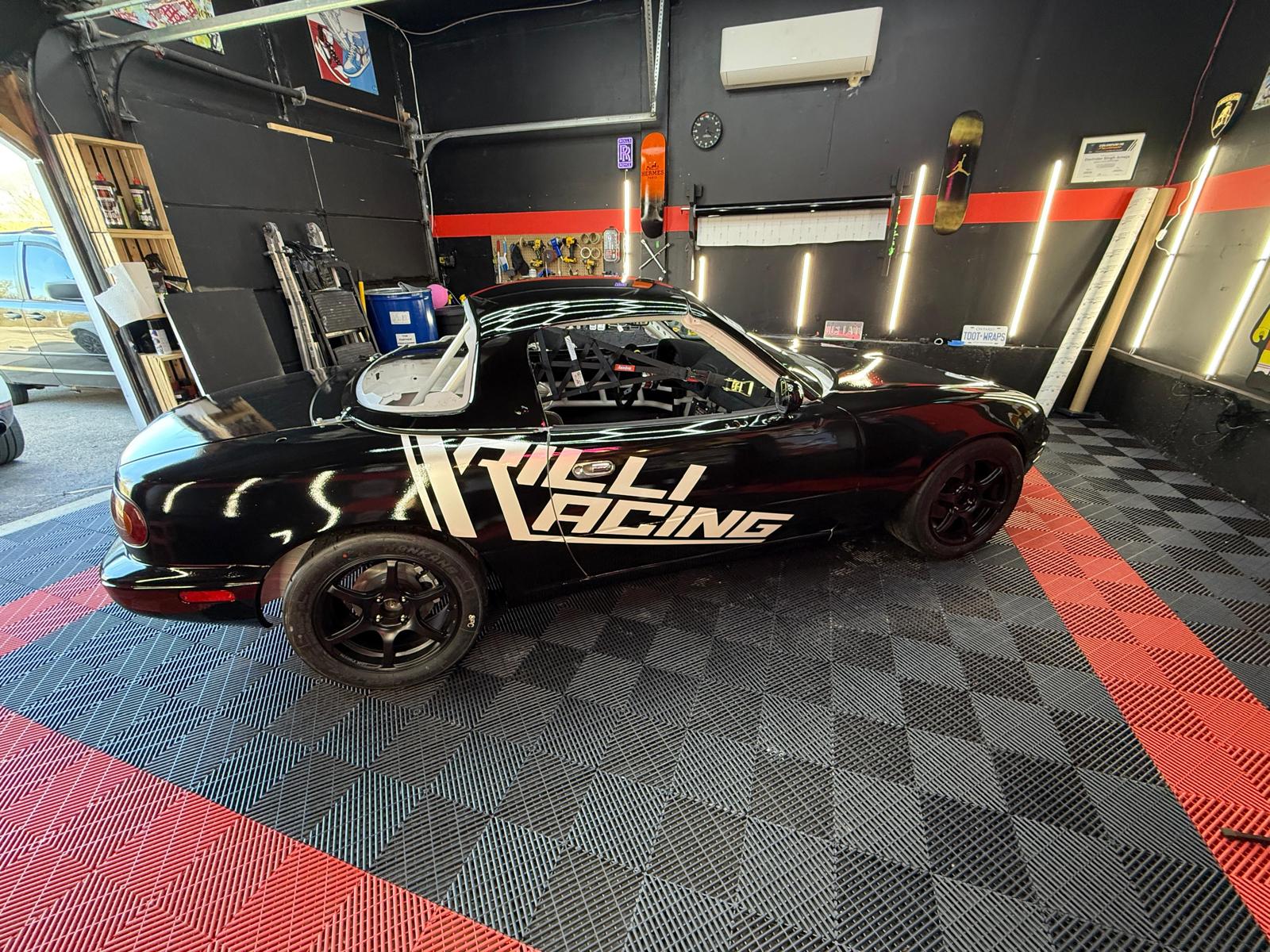 WhatsApp Image 2026 08 13 at 10.52.02 AM