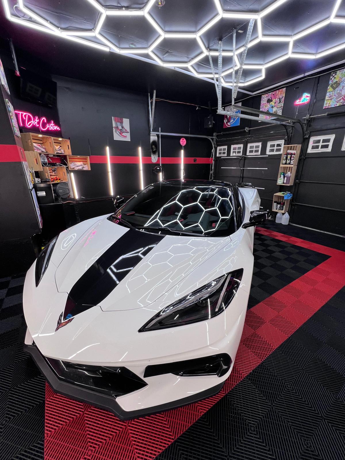 Body Kits